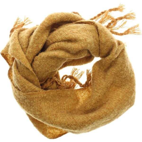 Šál Unbranded 67016416