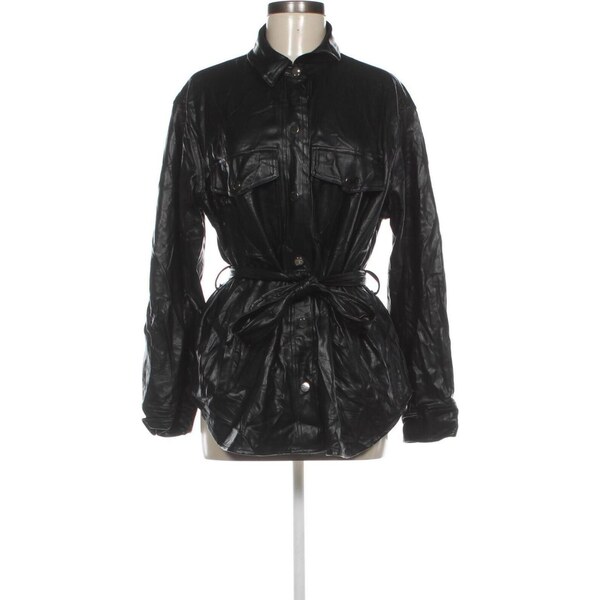 Dámska bunda Clockhouse 67016454