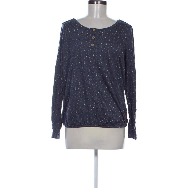 Dámska blúza Gina 67016457