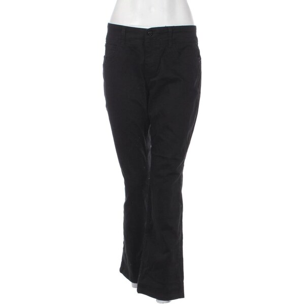 Dámske džínsy S.Oliver 67016459