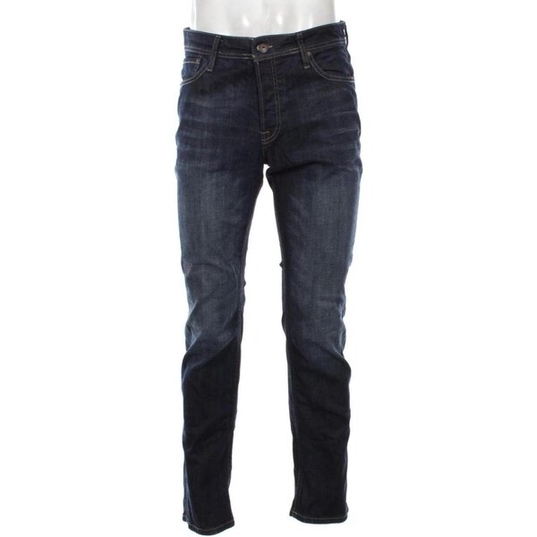 Pánske džínsy Jack & Jones 67016463