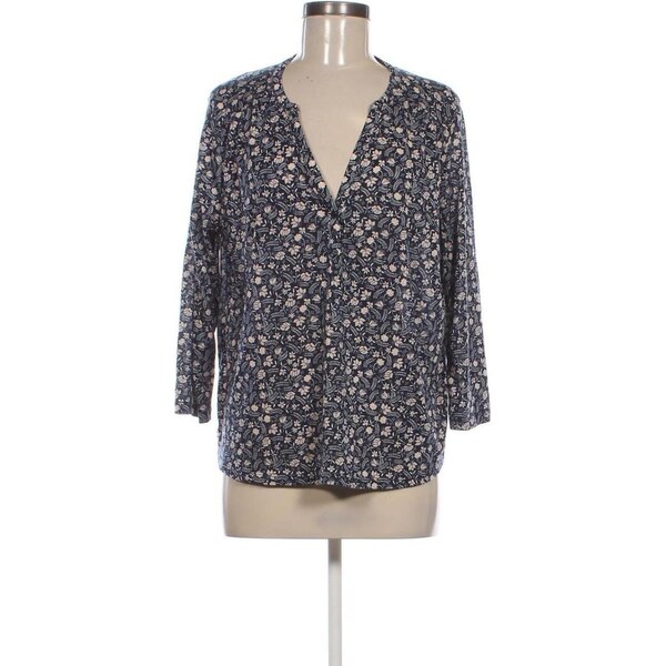 Dámska blúza H&M 67016466