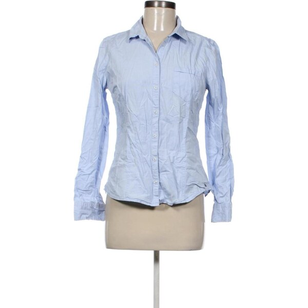 Dámska košeľa Zero 67016486