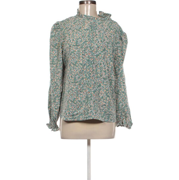 Dámska blúza SHEIN 67016503