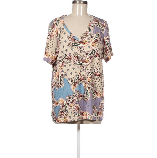 Dámska blúza Unbranded 67016520