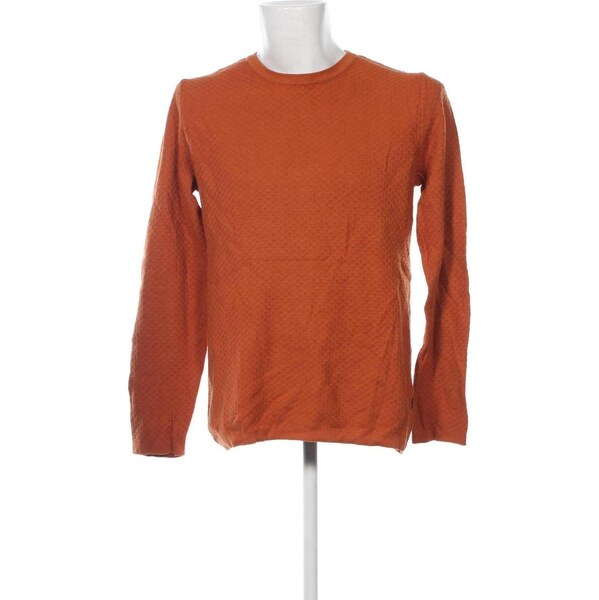 Pánsky sveter Jack & Jones 67016487