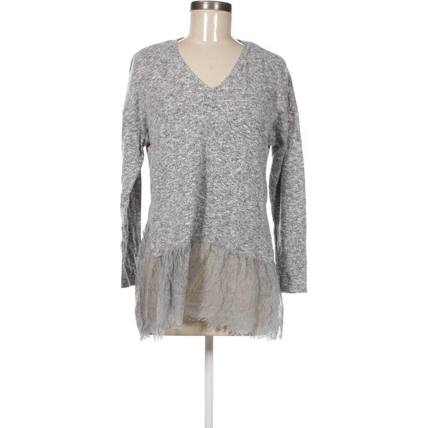 Dámska blúza Zara 67016507