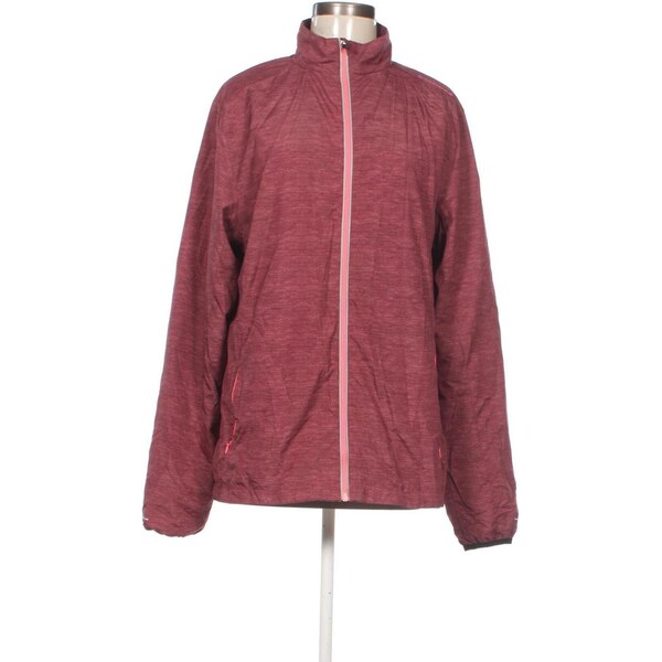 Dámska bunda ENDURANCE 67016521