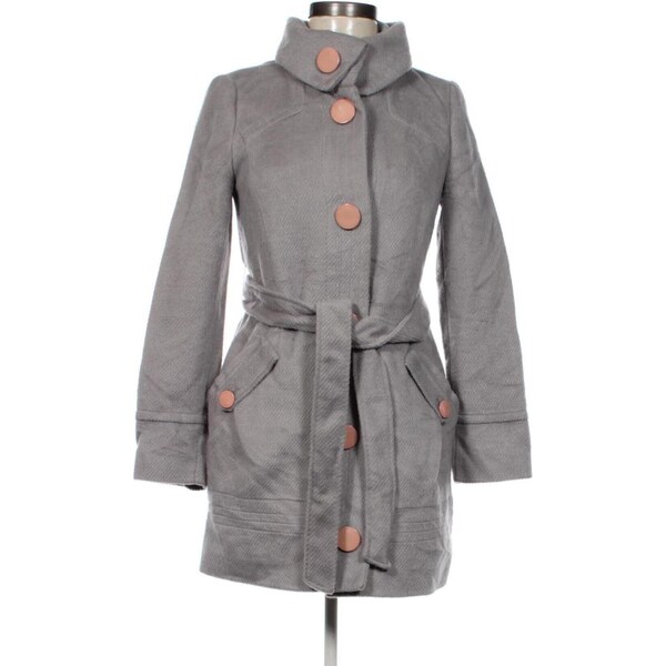 Dámsky kabát Unbranded 67016472