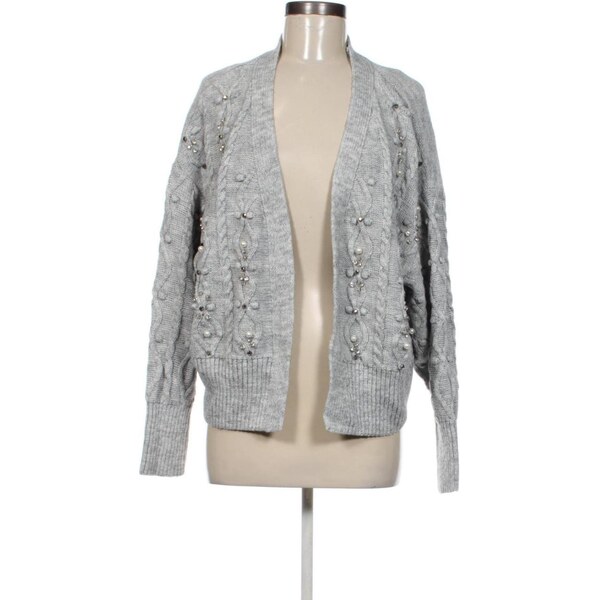 Dámsky kardigán Orsay 67016488