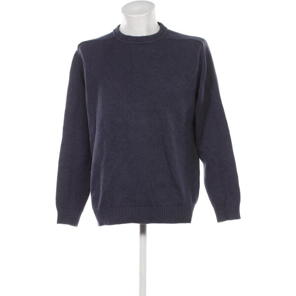 Pánsky sveter Daniel Hechter 67016509