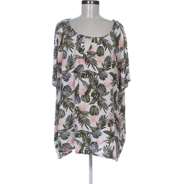 Dámske tričko Janina 67016524