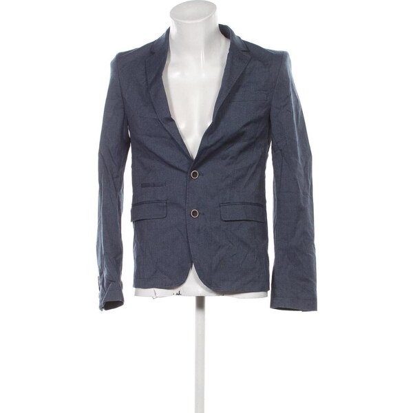 Pánske sako Silver Creek 67016473