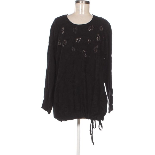 Dámsky pulóver Unbranded 67016510