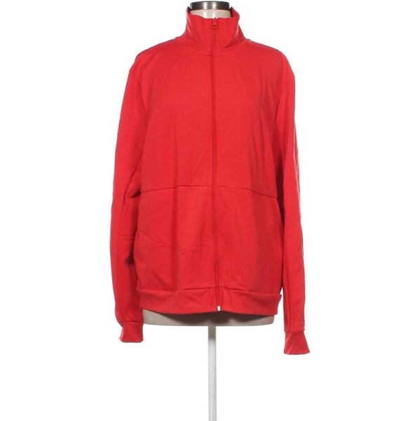 Dámsky športový vrch H&M 67016489