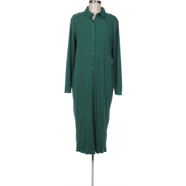 Šaty Primark 67016511