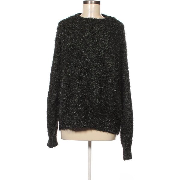 Dámsky pulóver H&M 67016491