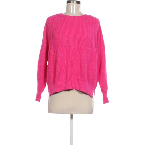 Dámsky pulóver Le Streghe 67016477