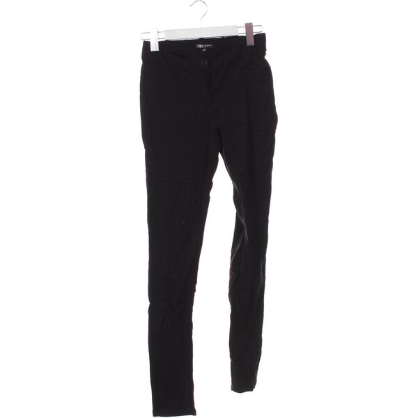 Dámske nohavice Didi 67016513