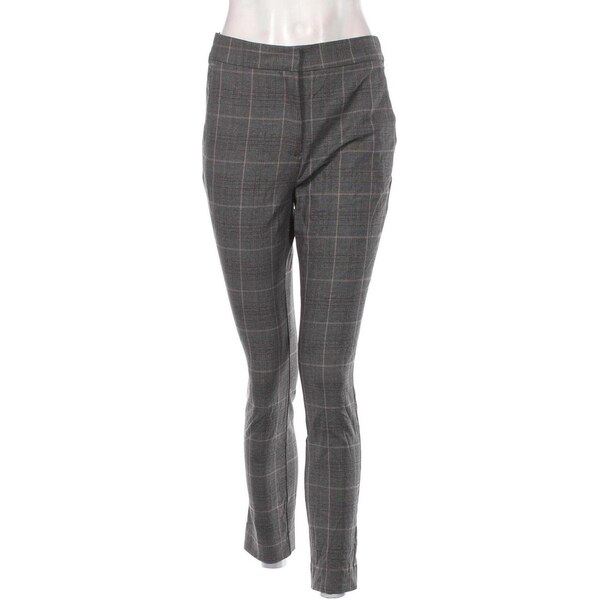 Dámske nohavice Zara 67016481