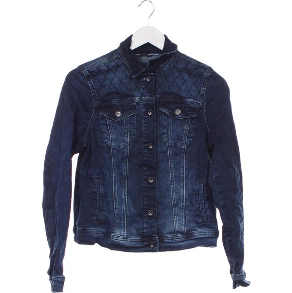 Dámska bunda Unbranded 67016514