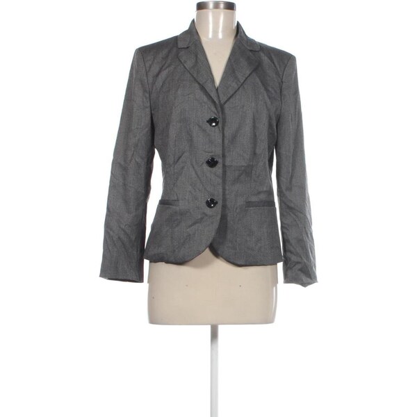 Dámske sako S.Oliver 67016482