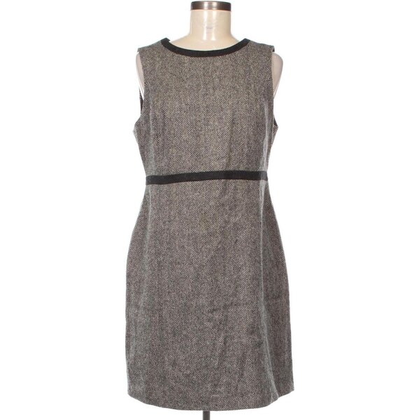 Šaty Boden 67016556