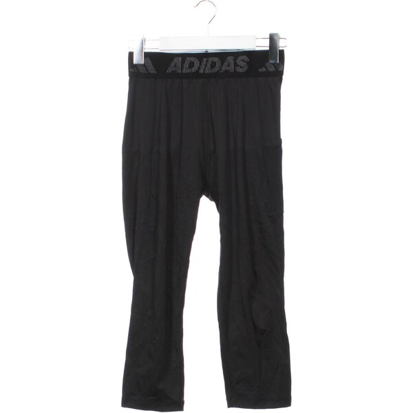 Dámske legíny Adidas 67016533