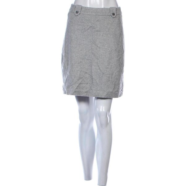 Sukňa S.Oliver 67016499