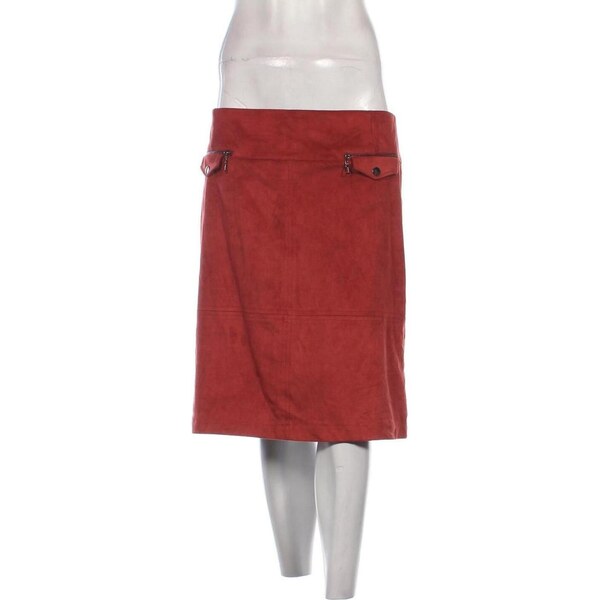 Sukňa Armand Thiery 67016516