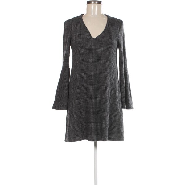 Šaty Mango 67016557