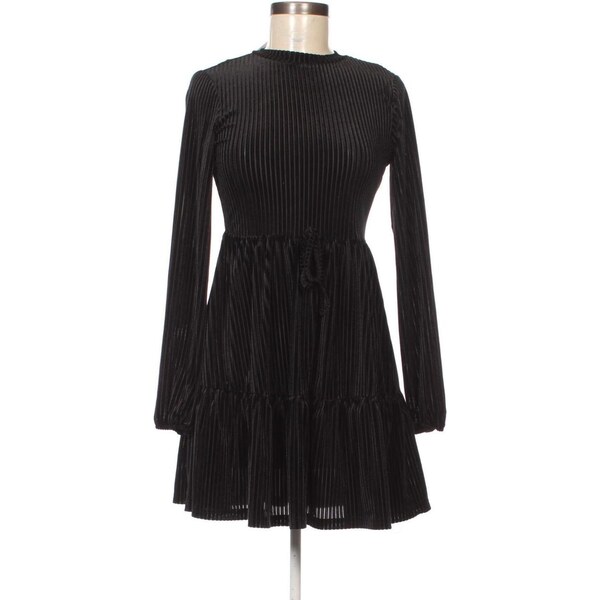 Šaty SHEIN 67016565