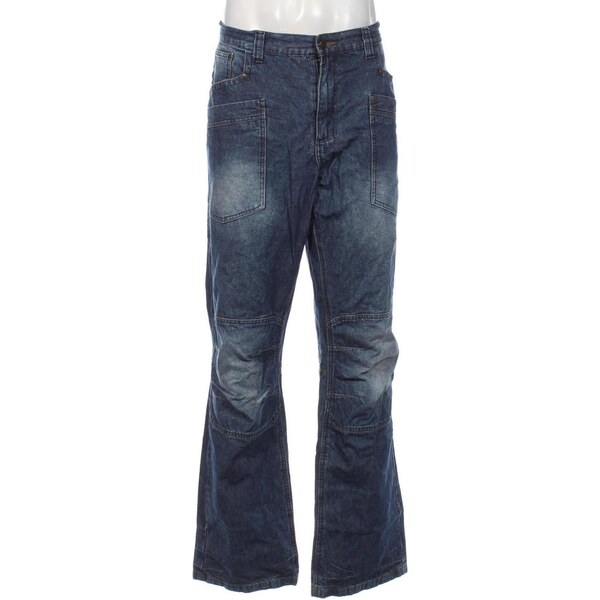 Pánske džínsy Unbranded 67016517