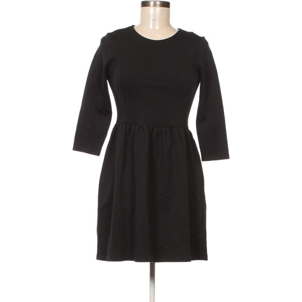 Šaty Clockhouse 67016560