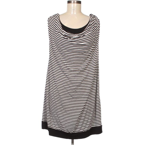 Dámsky top Gina Benotti 67016537