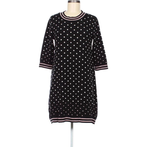 Šaty TWINSET 67016580