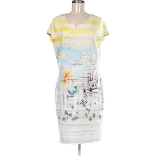 Šaty Tuzzi 67016567