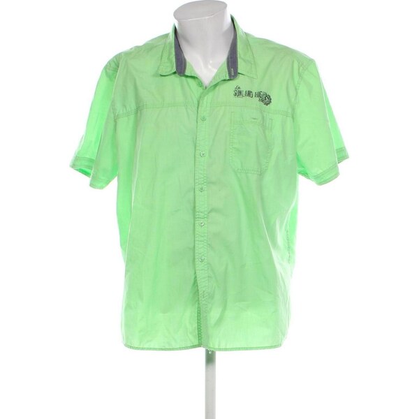 Pánska košeľa Angelo Litrico 67016539