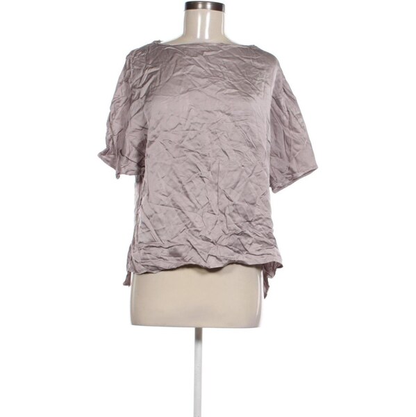 Dámska blúza Studio Anneloes 67016647