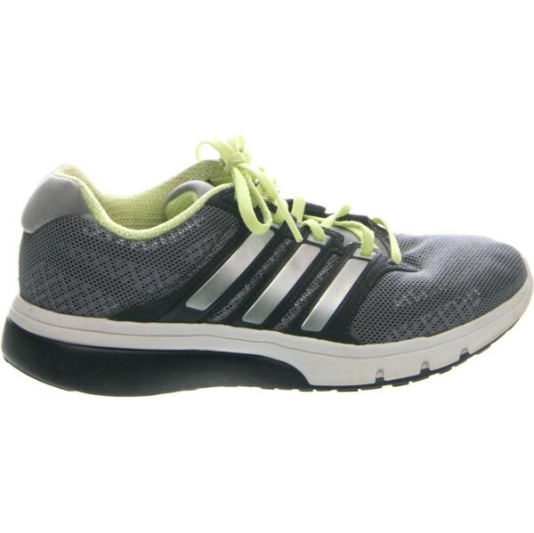 Dámske topánky Adidas 67016665