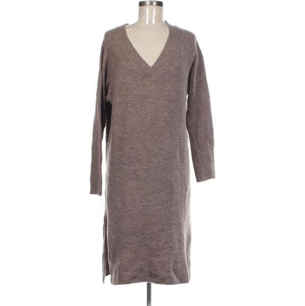 Šaty Ever.me by Takko Fashion 67016675