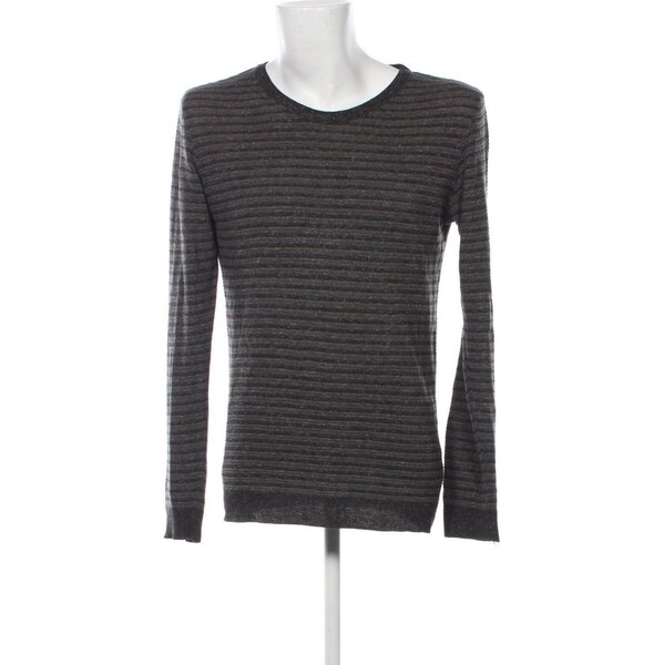 Pánsky sveter Mudo Collection 67016666