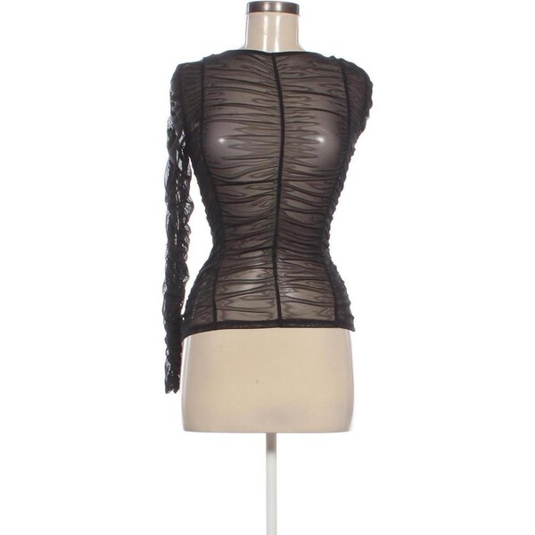 Dámska blúza H&M 67016676