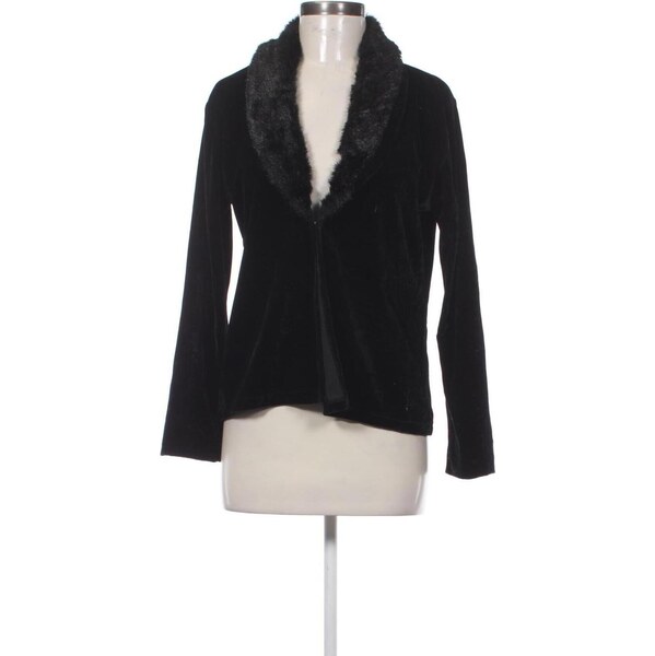 Dámsky kardigán Hennes 67016574