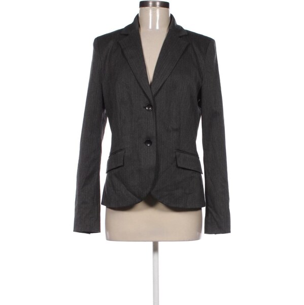 Dámske sako S.Oliver 67016658