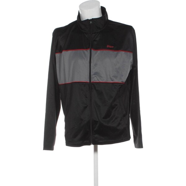 Pánský športový vrch Atlas For Men 67016677