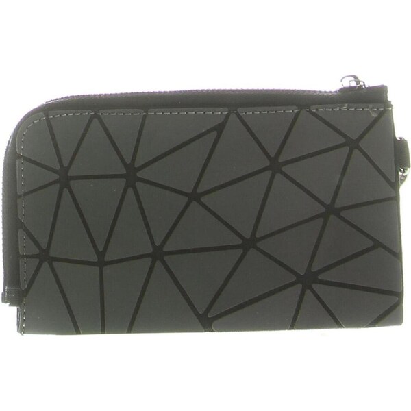 Peňaženka Unbranded 67016575