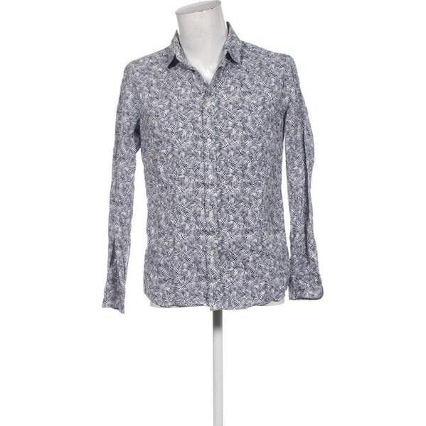 Pánska košeľa Unbranded 67016650