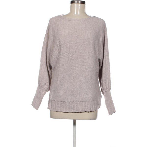 Dámsky pulóver Shine 67016659