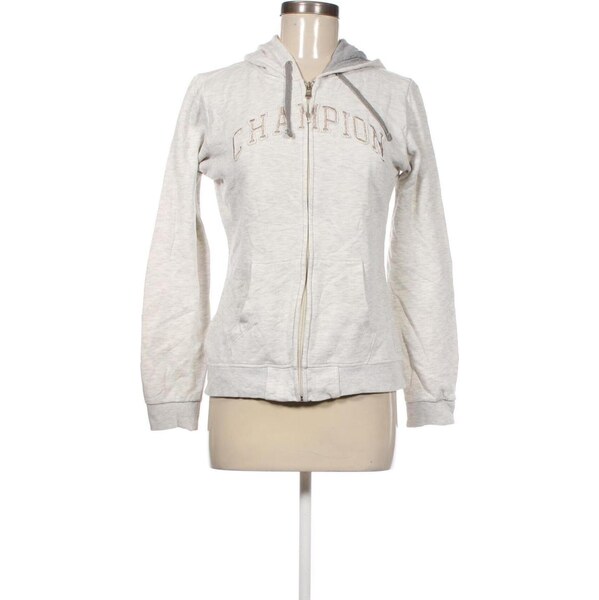 Dámska mikina Champion 67016578